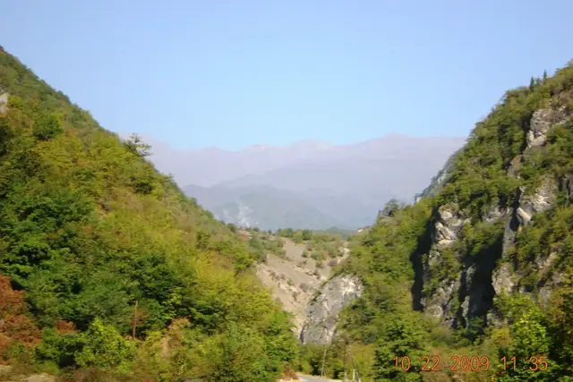 Лечхуми